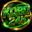 Edaly logo